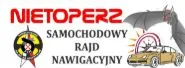 29. Rajd nawigacyjny NIETOPERZ 2026
