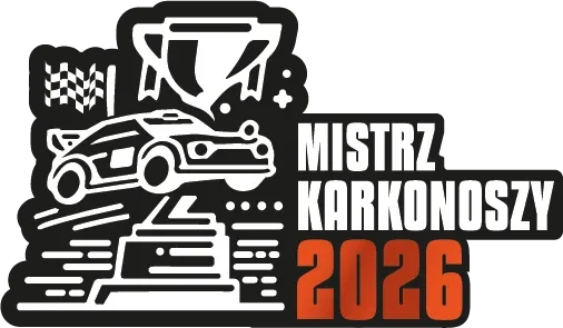 Mistrzostwa Karkonoszy KJS 2026 – Round V