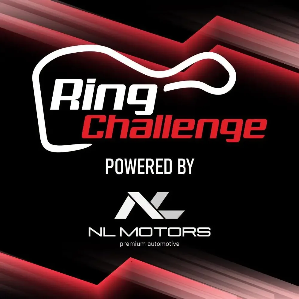 Ring Challenge – Lietuvos žiedinių lenktynių čempionato Finalinis etapas