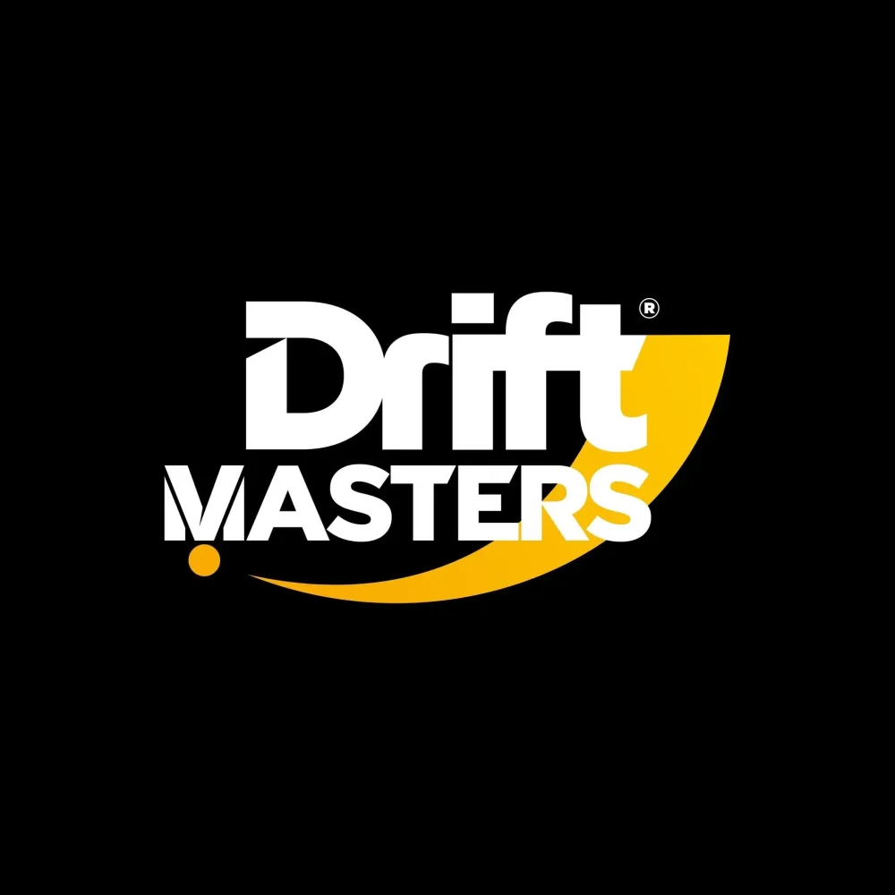 Red Bull Drift Masters Grand Finale
