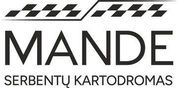 Openkart 2026 – 20 etapas, Šiauliai
