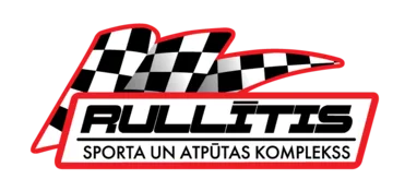 Openkart 2026 – Round 19, Jelgava