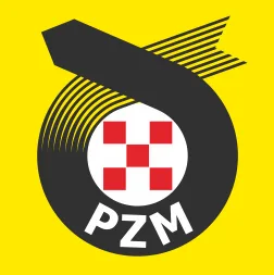 AKPOL Rajd Niepodległości 2026