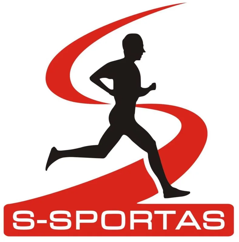 S-Sportas / MTB Tauragė / MTB Žemaitijos taurė