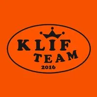 Klub Sportowy Klif Chłapowo
