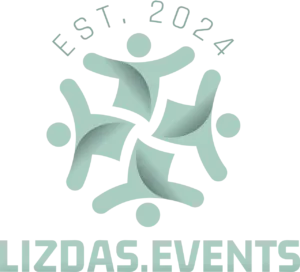 Lizdas Events