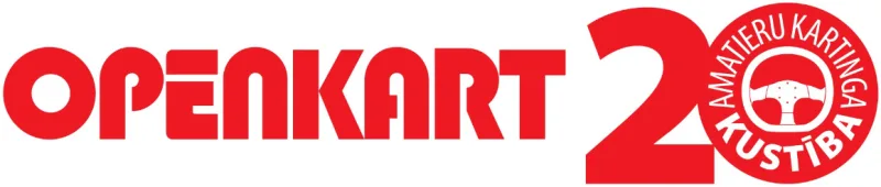 Openkart