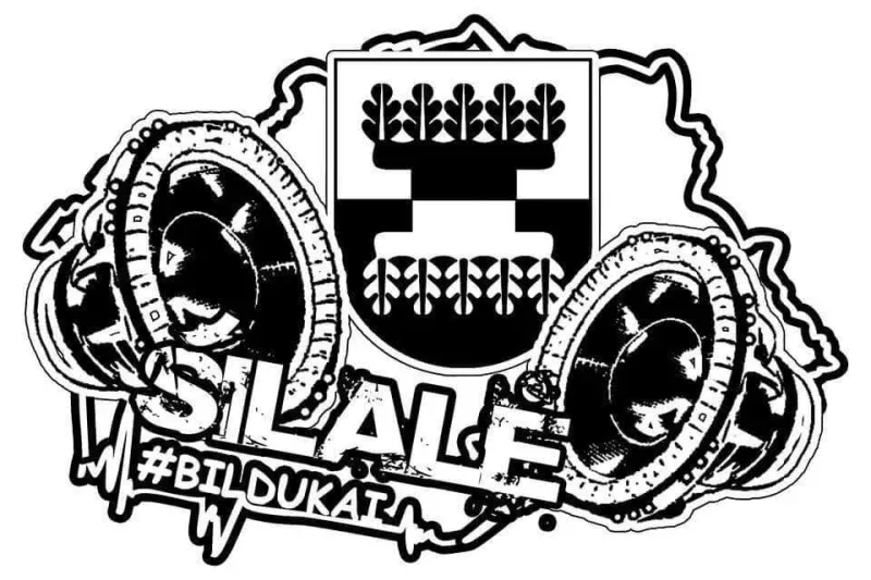 Bildukai