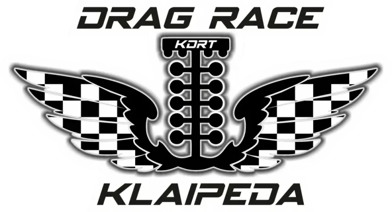 KDRT – Klaipėda Drag Race Team