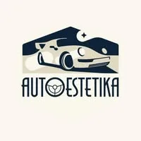 AUTOESTETIKA