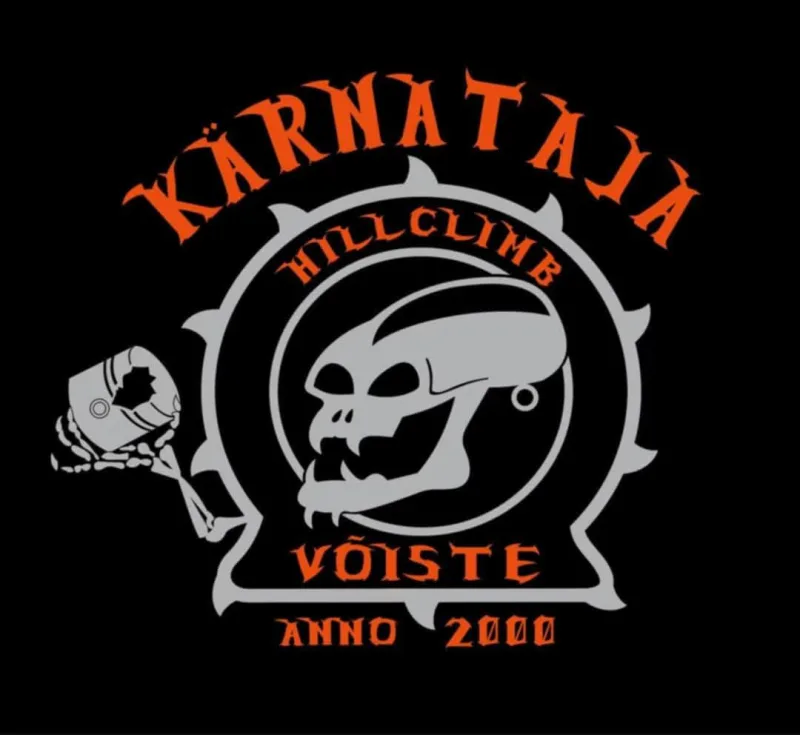 Kärnataja HC