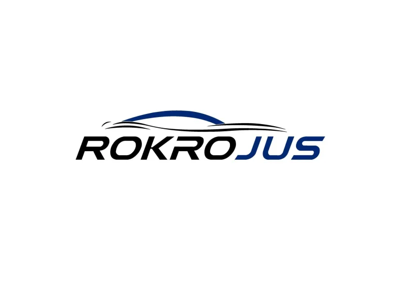 Rokrojus