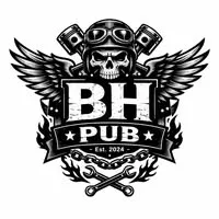 BH Pub / Wild Souls MCC