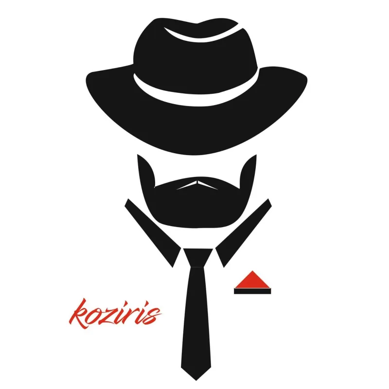 Koziris