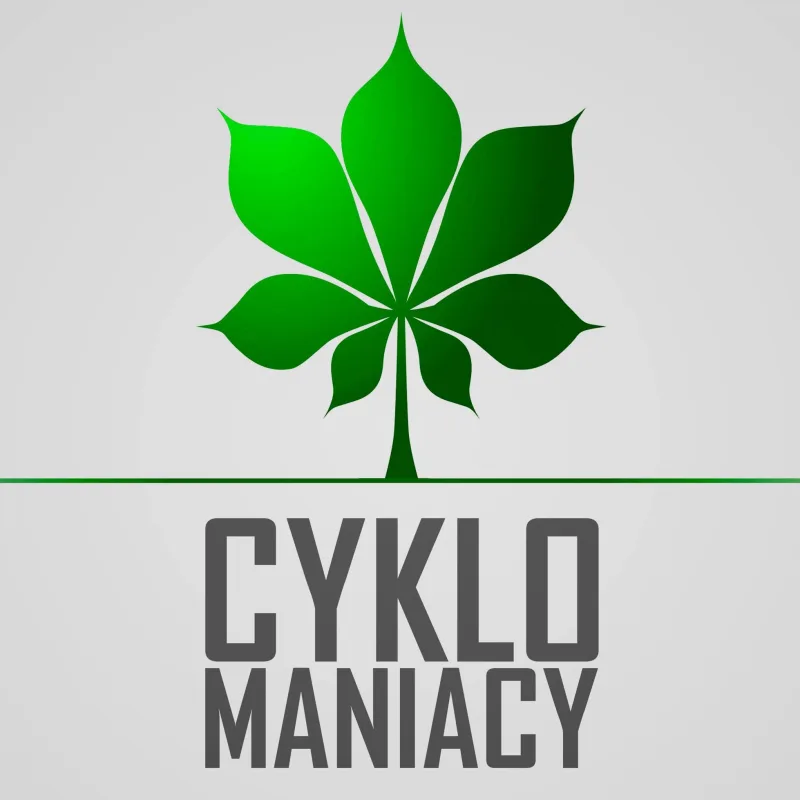Cyklomaniacy, DJ Lizard, Peda Larz