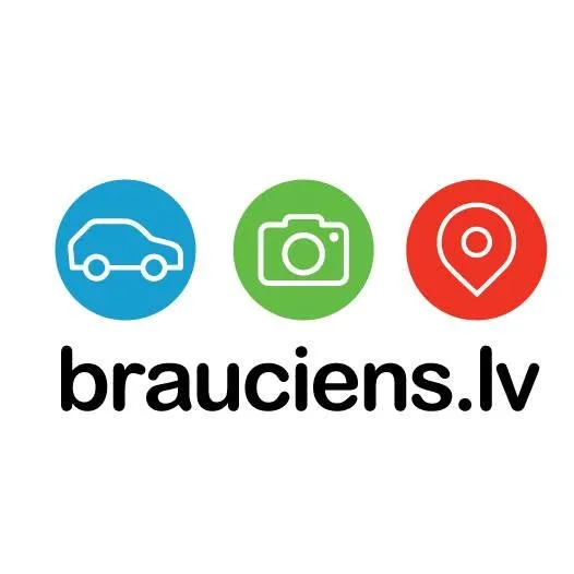 Brauciens