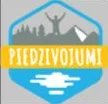 Piedzīvojumi.lv