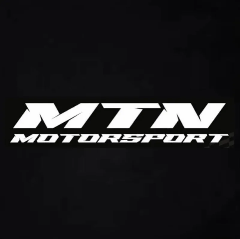 MTN Kielce