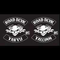 Road Devil MC