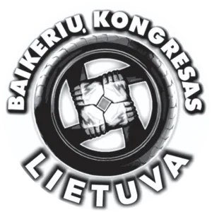 Lietuvos baikerių kongresas