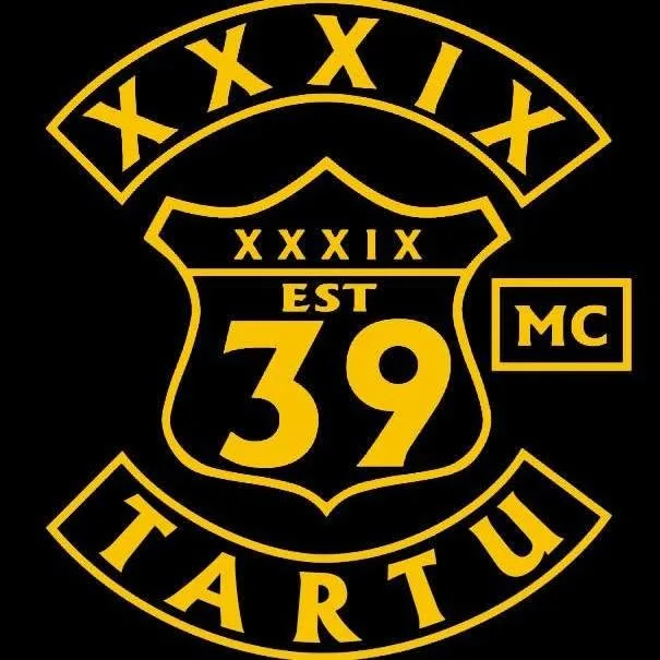 39MC