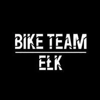 Bike Team Ełk (Ludowy Uczniowski K lub Sportowy w Ełku)