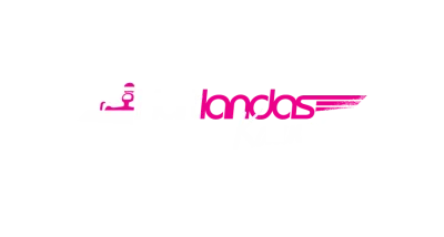 Kartlandas Kaunas