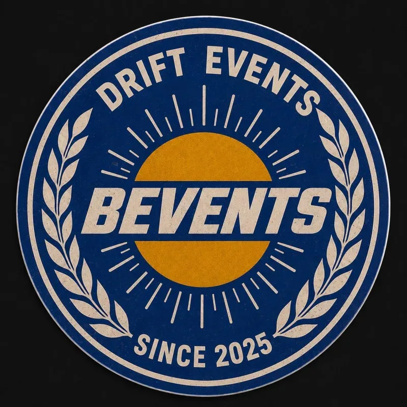 Bevents
