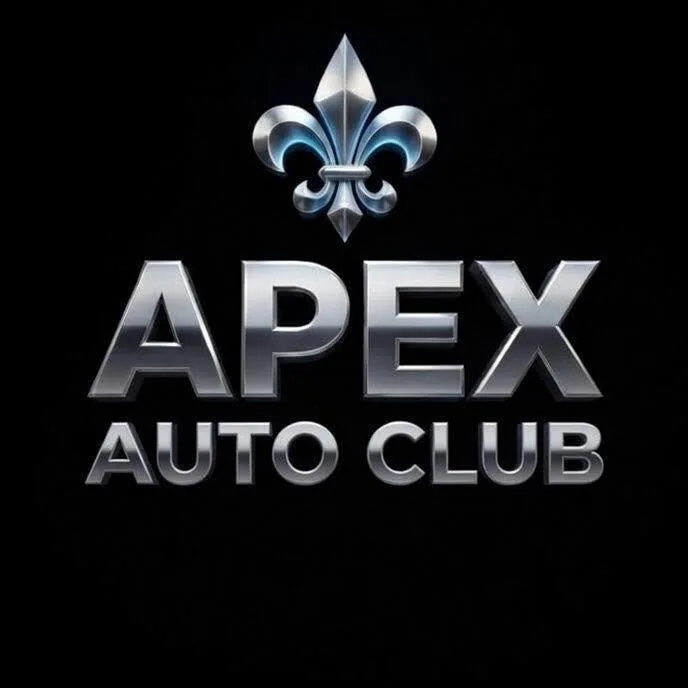 APEX Auto club