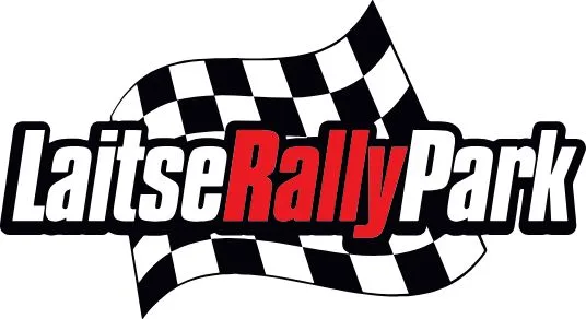 LaitseRallyPark