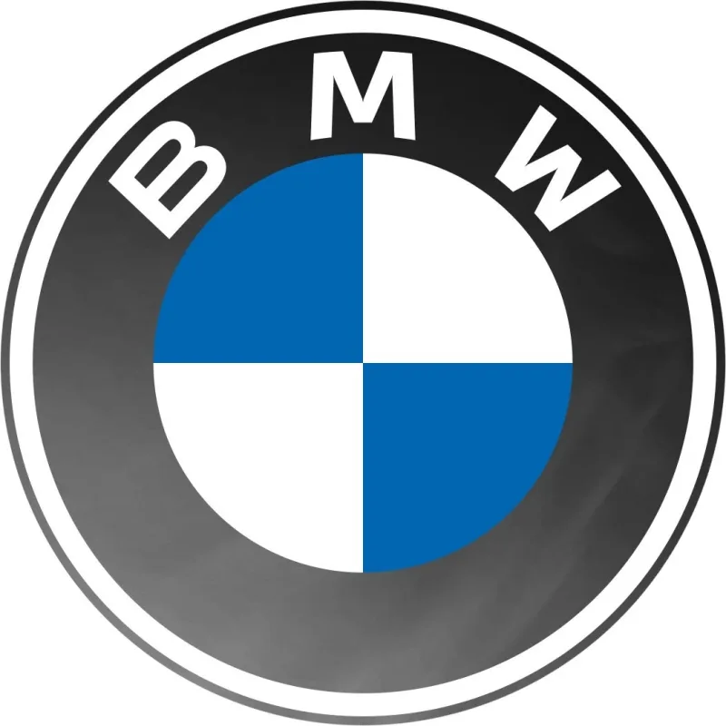BMW Motorrad Lietuva