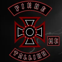 Pikne MC