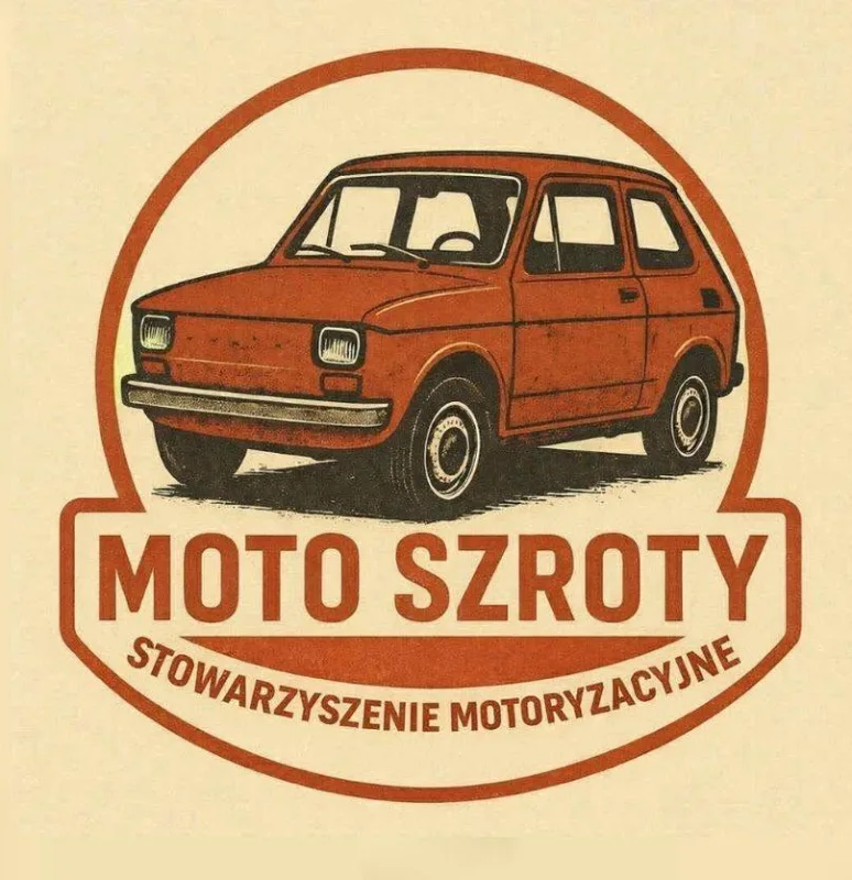 Stowarzyszenie Moto Szroty