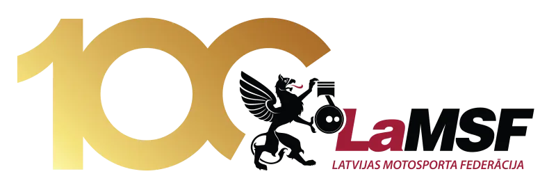Latvijas Motosporta federācija (LaMSF)