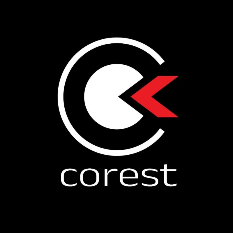 Velostreet / Corest bike