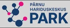 Pärnu Hariduskeskus