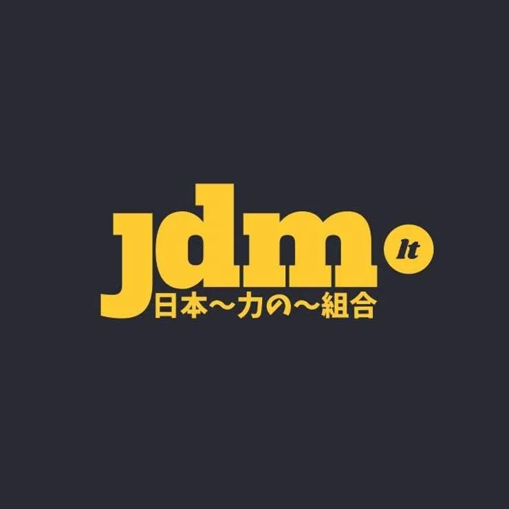 JDM.LT