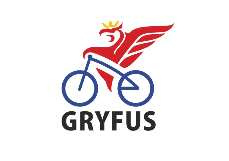 Szczeciński Klub Rowerowy Gryfus