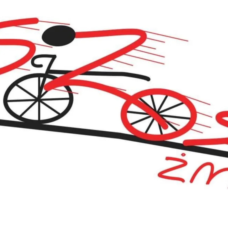 Klub Sportowy Szosa Żnin