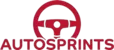 Pasākuma organizators