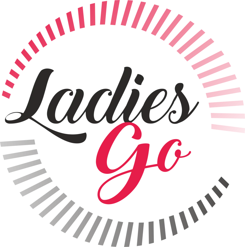 Ladies Go