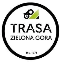 Ludowy Klub Sportowy Trasa Zielona Góra