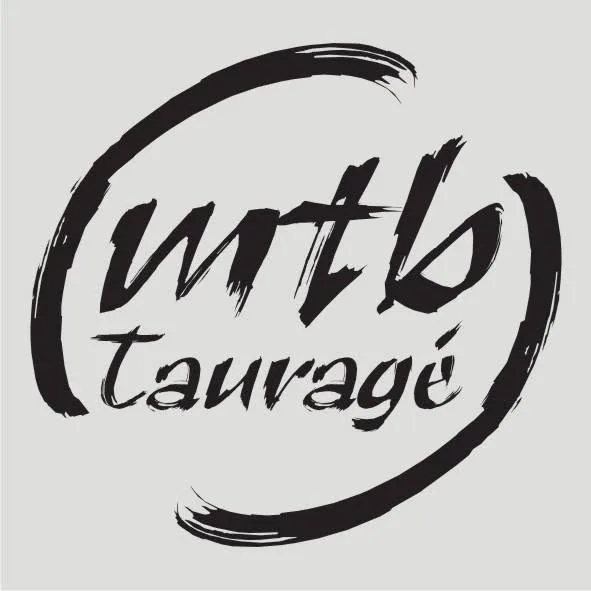 MTB Tauragė