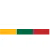 Lietuvos dviračių sporto federacija / VELO CX