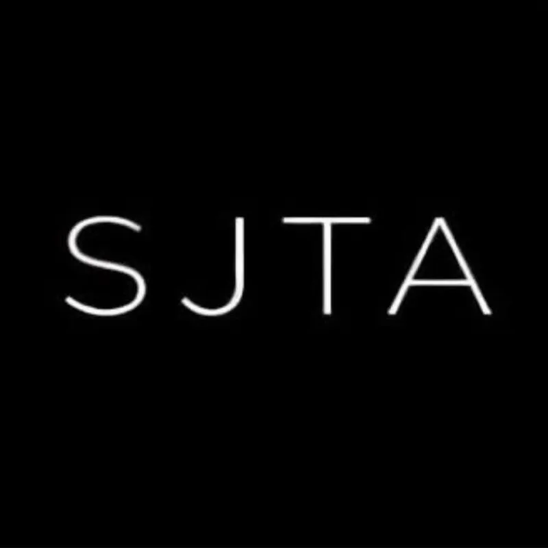 SJTA