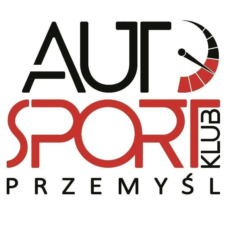 AUTO SPORT KLUB w Przemyślu