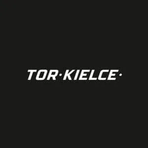 Tor Kielce