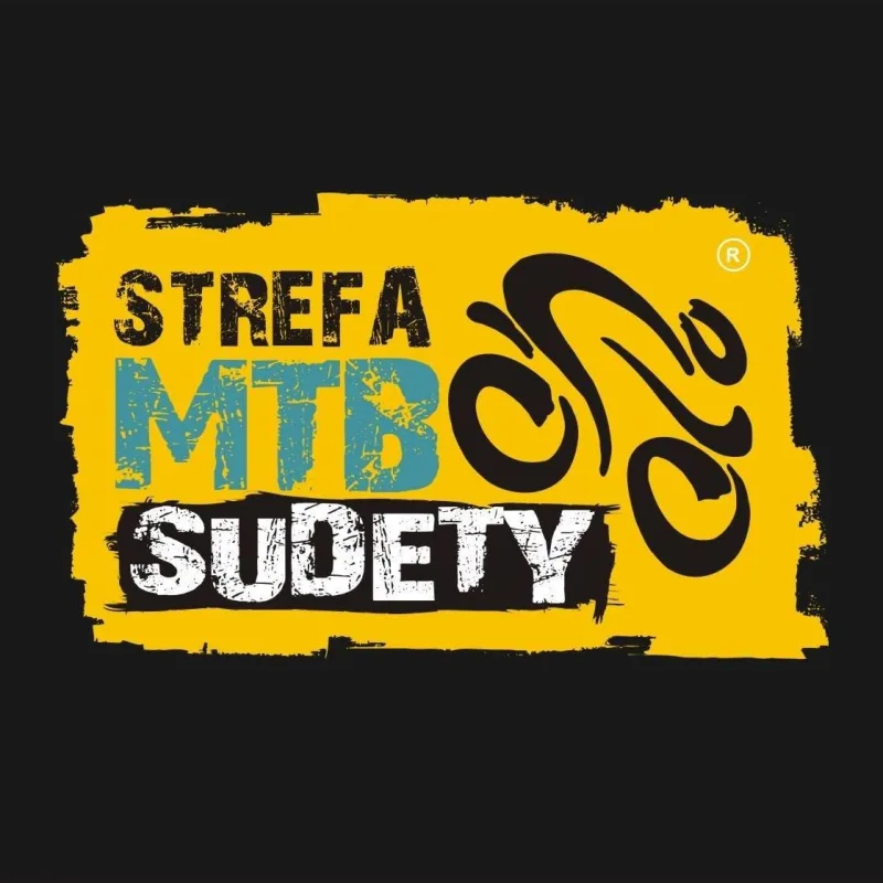 Bike&Hike Sowie; Strefa MTB Sudety