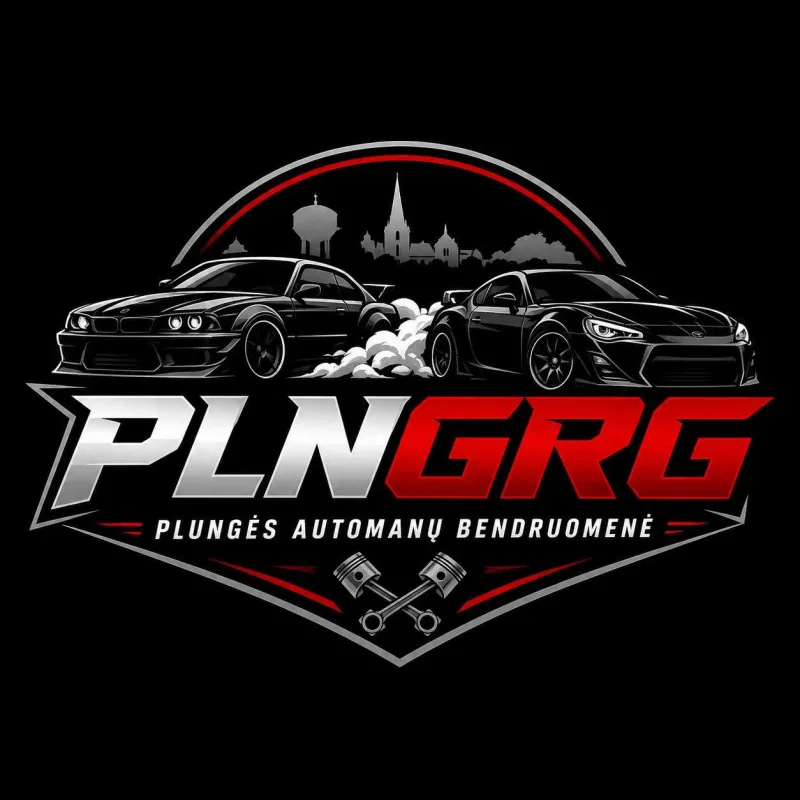 Plngrg