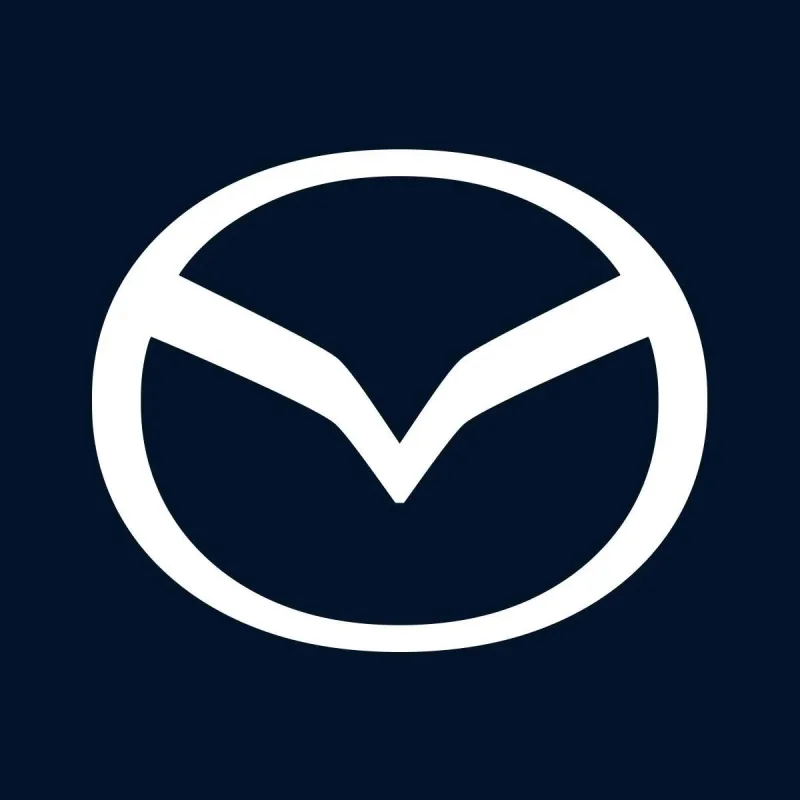 Mazda Bednarscy
